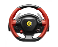 Kierownica Thrustmaster F458 Spider (XboxONE) - 244121 - zdjęcie 3